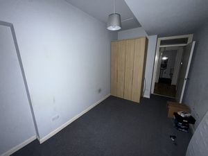 Photo 6- click for photo gallery